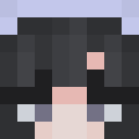 Skin head 79dea0d28fbf4e70527c61c7171f9945