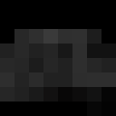 Skin head 79df569f39f074021c6097c7f3f477de