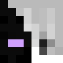 Skin head 79e247d8abb7dc13635de04bbfbceeda