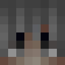 Skin head 79e34b5eac8919c650e3cb613d5515ad