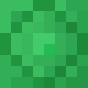 Skin head 79e37e90b83b7e870e3545c8e80025bc