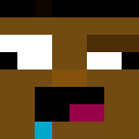 Skin head 79e38287d5118c8222b4a75455ebbf94