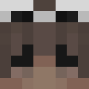Skin head 79e3eb3082a5b859a2e816955b4e2d59