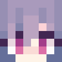 Skin head 79e501bcbf5b9f539fd36cf50eb95152