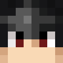 Skin head 79e532e6a5c222bc92d3f2a869510a5a