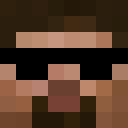 Skin head 79e5bd707dd6c1274b97d27536386fe5