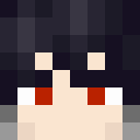 Skin head 79e623c572743229cab97b0c933b6e3b