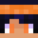 Skin head 79e65cdb2886c92525b7cbcb3bef4f2e