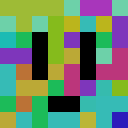 Skin head 79e7843b3960c077080012d7f8756520