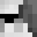 Skin head 79e7a56f9f539c56130526ed3549ddf9