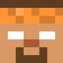 Skin head 79e7c6e330eb76f5008eb9eb0ba764bd
