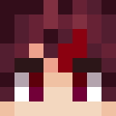 Skin head 79e82804d9a72757455384cee9524db5