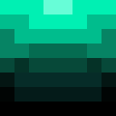 Skin head 79e9bda0c1bbecb009680ed227fc582b