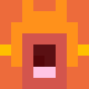 Skin head 79e9d11c2fb629723af6f6393a6c56be
