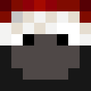 Skin head 79ea0188a1a36048e769a838574ef398