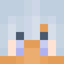 Skin head 79eafc9ed691bbb92460312068142c75