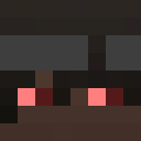 Skin head 79eba7d82fc4f766afe6a41ebada3466