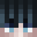 Skin head 79ebb6d7c67392d52b5a0c0e7a2b2687