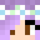 Skin head 79ebf966d12c53d8934276a671cdf721