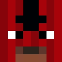 Skin head 79ec03058db6e6e08a6016ba6191da4c