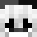 Skin head 79ec0eab85fcc5e7e3b47343b7bc82e8