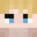 Skin head 79ec2a24bceb980fa47390319eac8073