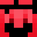 Skin head 79ec802de893b4cd7ed69c5e9456a01e