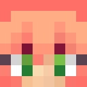 Skin head 79ed05fba75b7c8378086c9b0dce0de1