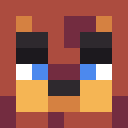 Skin head 79ee2332d8d9a1ef3e8c9060e47e7646