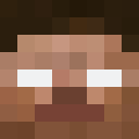 Skin head 79ee8eebb6c09d3efeba545fa7e89279