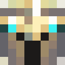 Skin head 79eefd63d6c9cf41b795c7193849ce0a