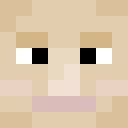 Skin head 79ef866d38ebd08ba20e7070e48def7b