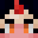 Skin head 79ef9efb2182fda41b266b1beced084b