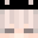 Skin head 79efdcbd7dc5817899d1ccfcfa7ac461