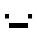 Skin head 79effd0318572bb54fca623f632820f0