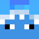 Skin head 79f012c463db25f47ac7c249a0f6e1ff