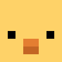 Skin head 79f03ec84962dd7e8831918f340270d9