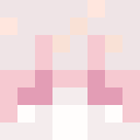 Skin head 79f04f6933302635cf8d043ca81d2205