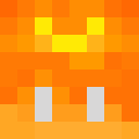 Skin head 79f0589fb4465d6a93d58ce7c359d93d