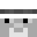 Skin head 79f0da02abad31ce64cceacb14f9fbee
