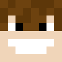 Skin head 79f0dff98a4bdf1ab3975f423a1fbede