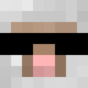 Skin head 79f25d50e442bb320fc7ec797dccfd9a