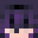 Skin head 79f2c8145ef8cba1cbffe8f7f4ea4ce5