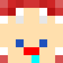 Skin head 79f2d45521d1eba8594abfd9ff3f8c84
