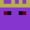 Skin head 79f367a923ac27a5b88e31bb3f6f547d