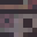 Skin head 79f45d0363fdffd61132453207cd6cd8
