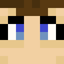 Skin head 79f6479d3938f7d153b9ce434fe57ea7