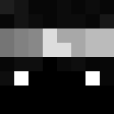 Skin head 79f6c9f8d2a19f49e28812a07ad42289