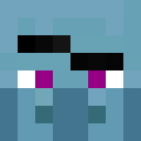 Skin head 79f83fd822003f500f69b74d56a05817