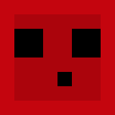 Skin head 79f85102b7d87023f417c2cb414051ea